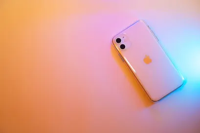 Lapalingo Casino Mobiilirakendus